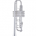 Bach 180S37 Professional Trumpet