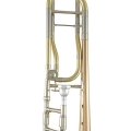 88HO Trombone