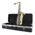 STS201 Tenor Saxophone in Case