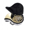 H378 Holton French Horn in Case